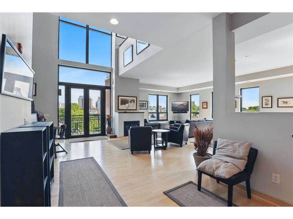 9 W Franklin Avenue #313 Minneapolis MN 55404 6725367 image12