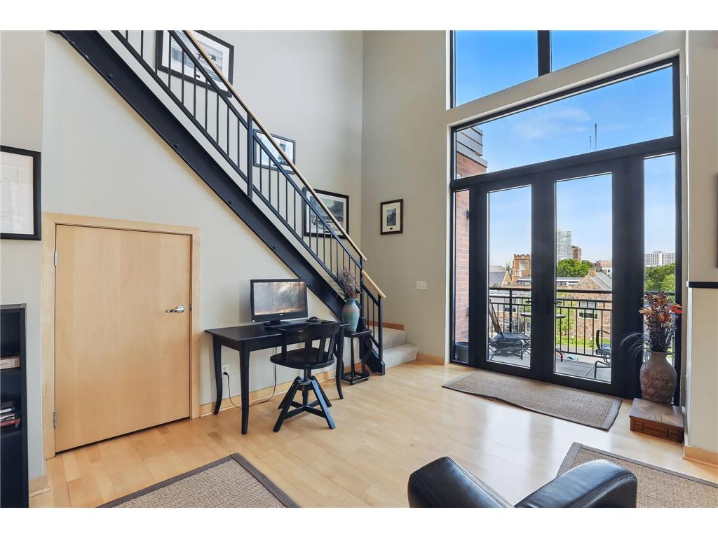 9 W Franklin Avenue #313 Minneapolis MN 55404 6725367 image13