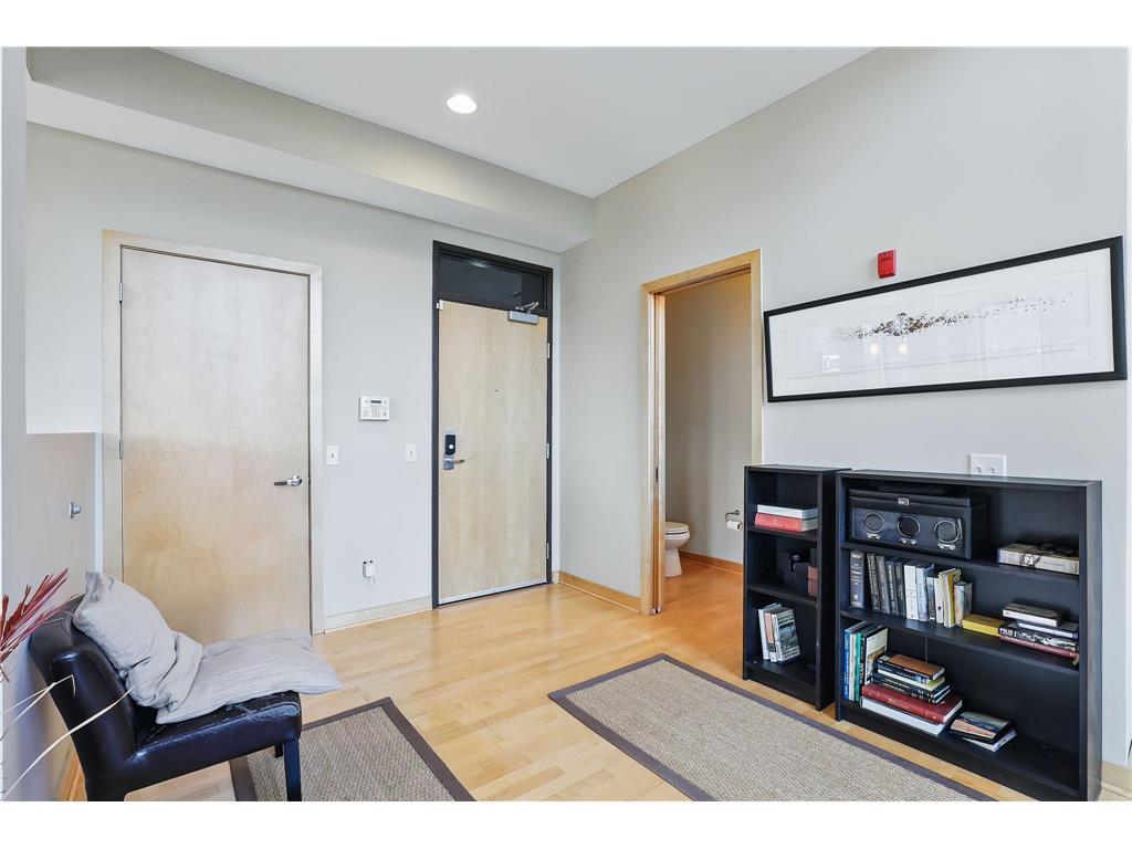 9 W Franklin Avenue #313 Minneapolis MN 55404 6725367 image14