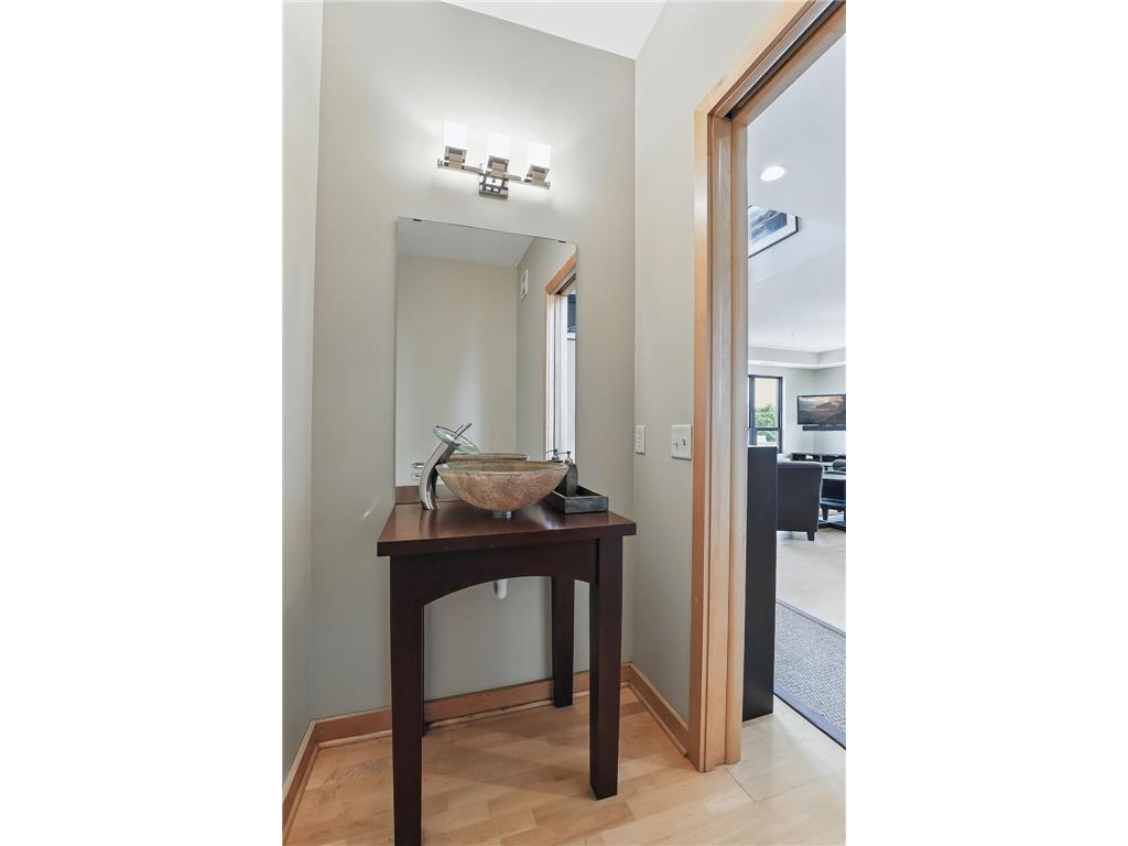 9 W Franklin Avenue #313 Minneapolis MN 55404 6725367 image15
