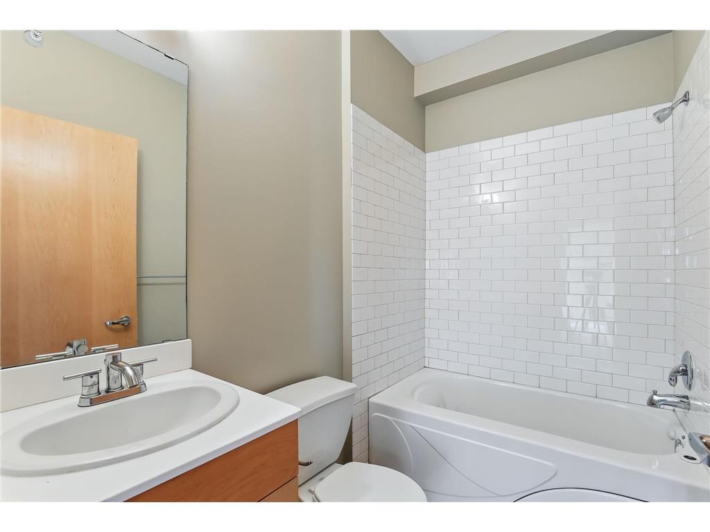 9 W Franklin Avenue #313 Minneapolis MN 55404 6725367 image18