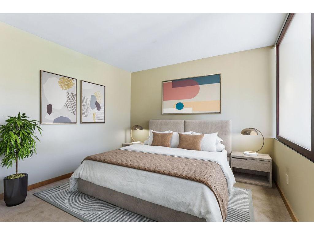 9 W Franklin Avenue #313 Minneapolis MN 55404 6725367 image19