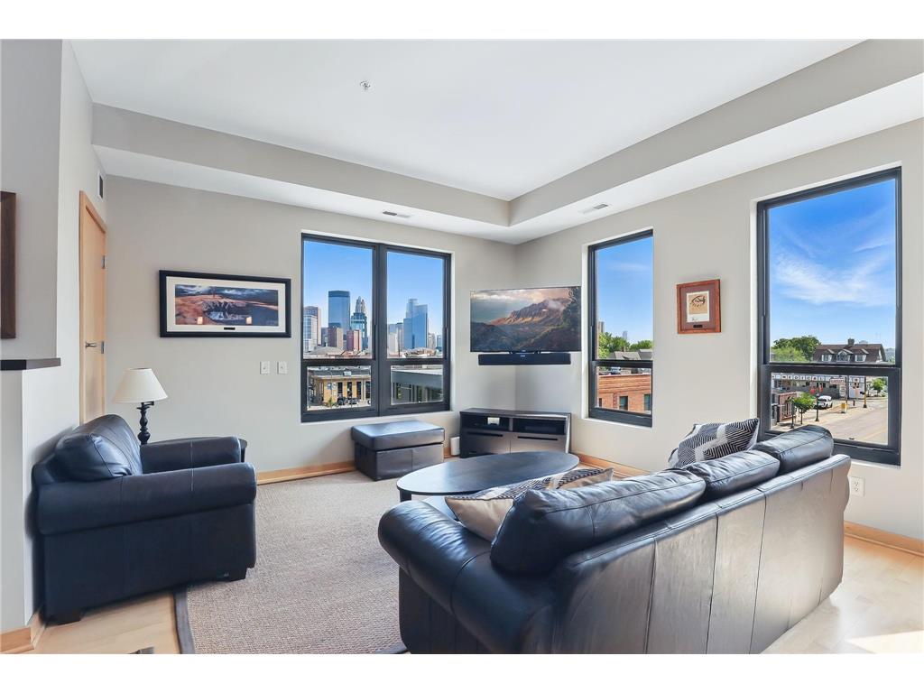 9 W Franklin Avenue #313 Minneapolis MN 55404 6725367 image2