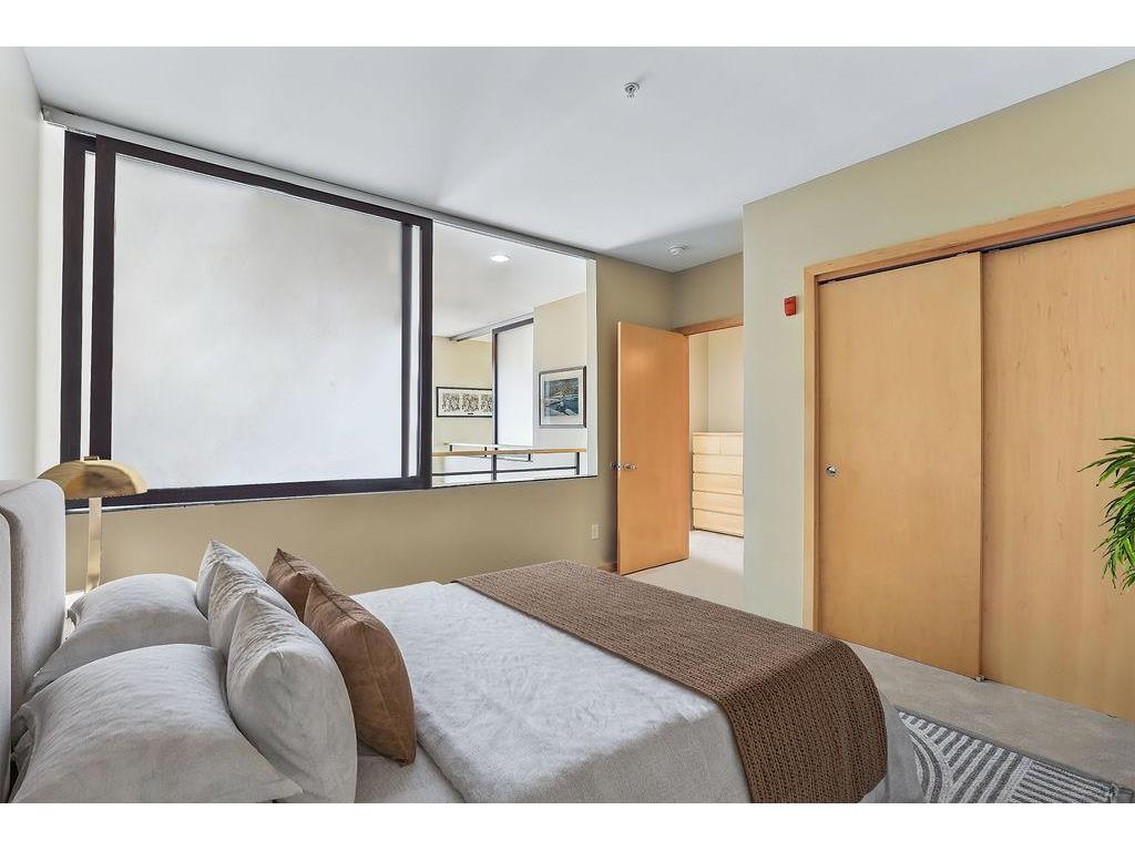 9 W Franklin Avenue #313 Minneapolis MN 55404 6725367 image20