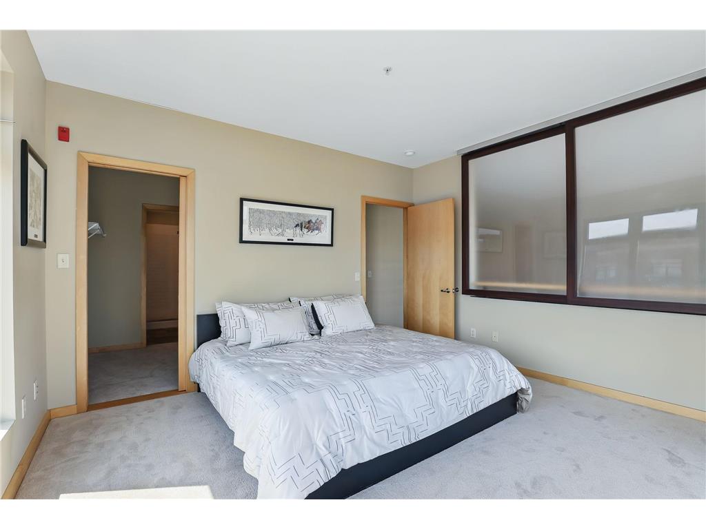 9 W Franklin Avenue #313 Minneapolis MN 55404 6725367 image21