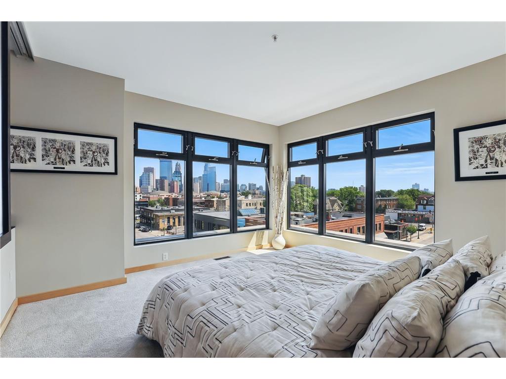 9 W Franklin Avenue #313 Minneapolis MN 55404 6725367 image22