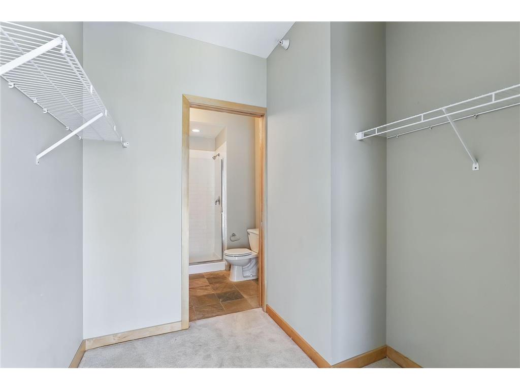 9 W Franklin Avenue #313 Minneapolis MN 55404 6725367 image23