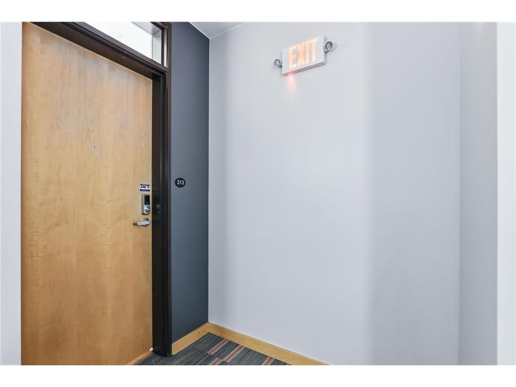 9 W Franklin Avenue #313 Minneapolis MN 55404 6725367 image25