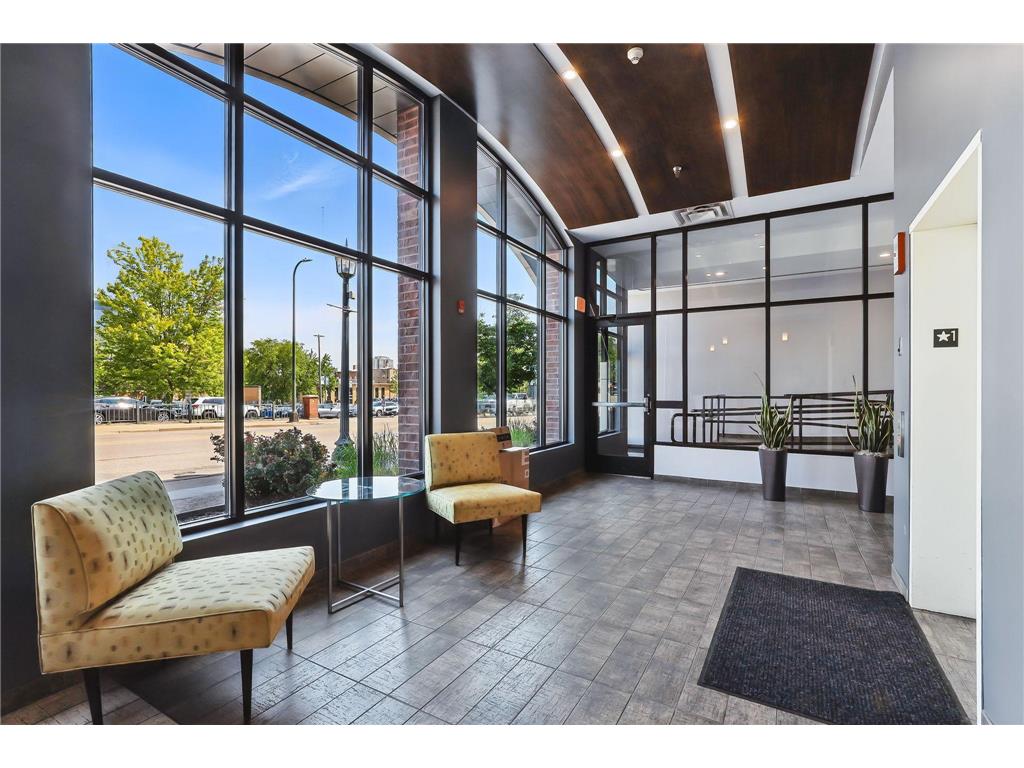 9 W Franklin Avenue #313 Minneapolis MN 55404 6725367 image26