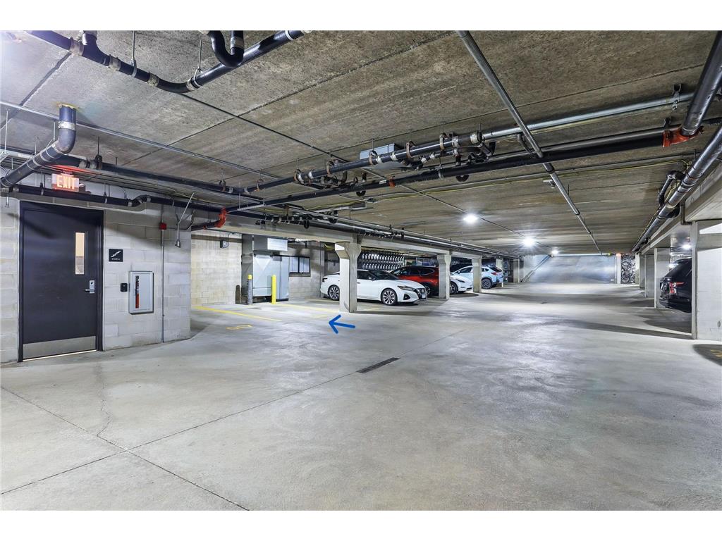 9 W Franklin Avenue #313 Minneapolis MN 55404 6725367 image27