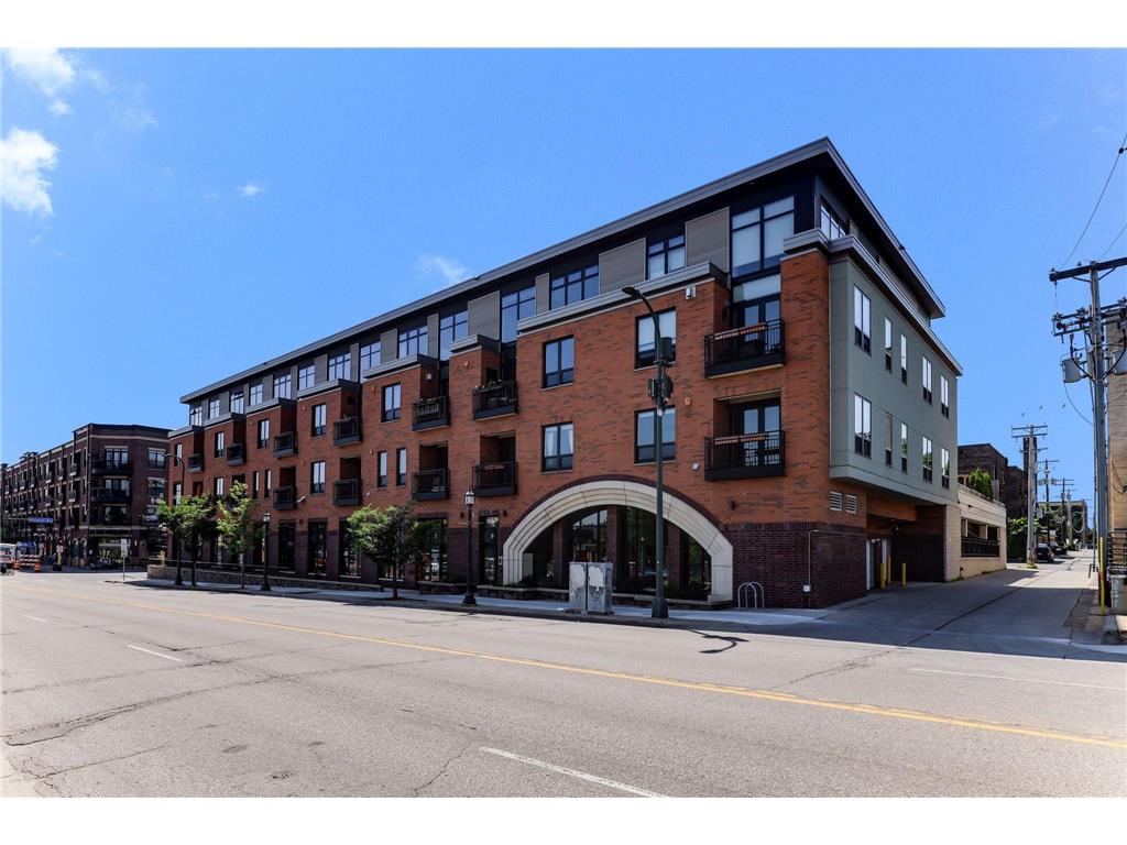 9 W Franklin Avenue #313 Minneapolis MN 55404 6725367 image29