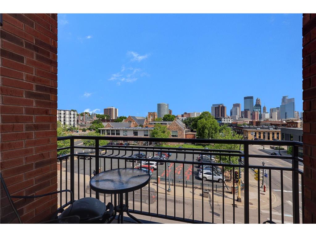 9 W Franklin Avenue #313 Minneapolis MN 55404 6725367 image3