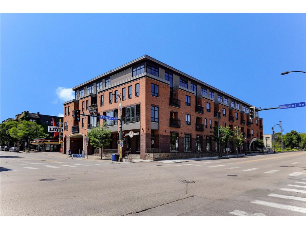9 W Franklin Avenue #313 Minneapolis MN 55404 6725367 image30