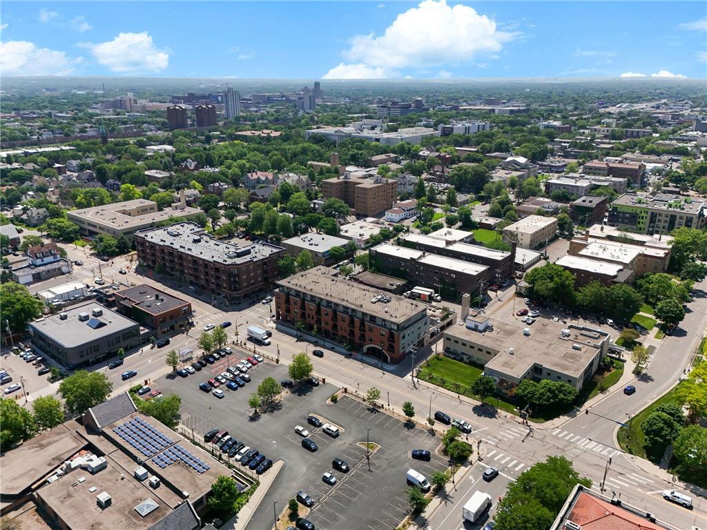 9 W Franklin Avenue #313 Minneapolis MN 55404 6725367 image31