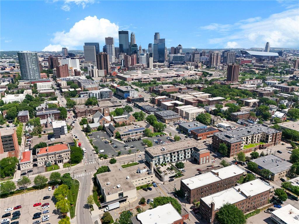 9 W Franklin Avenue #313 Minneapolis MN 55404 6725367 image32