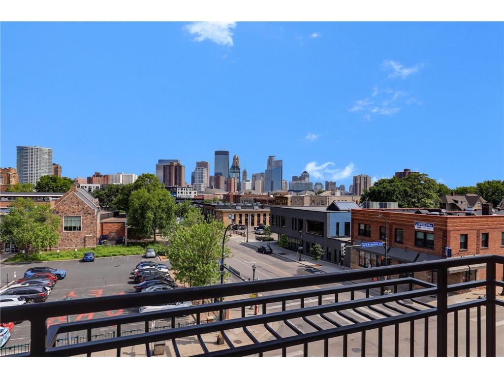 9 W Franklin Avenue #313 Minneapolis MN 55404 6725367 image4