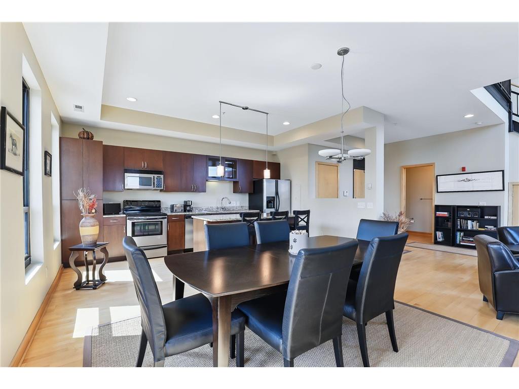 9 W Franklin Avenue #313 Minneapolis MN 55404 6725367 image5