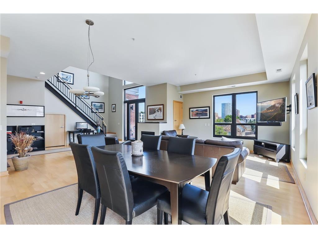 9 W Franklin Avenue #313 Minneapolis MN 55404 6725367 image6