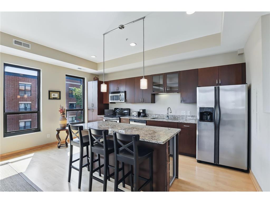 9 W Franklin Avenue #313 Minneapolis MN 55404 6725367 image7