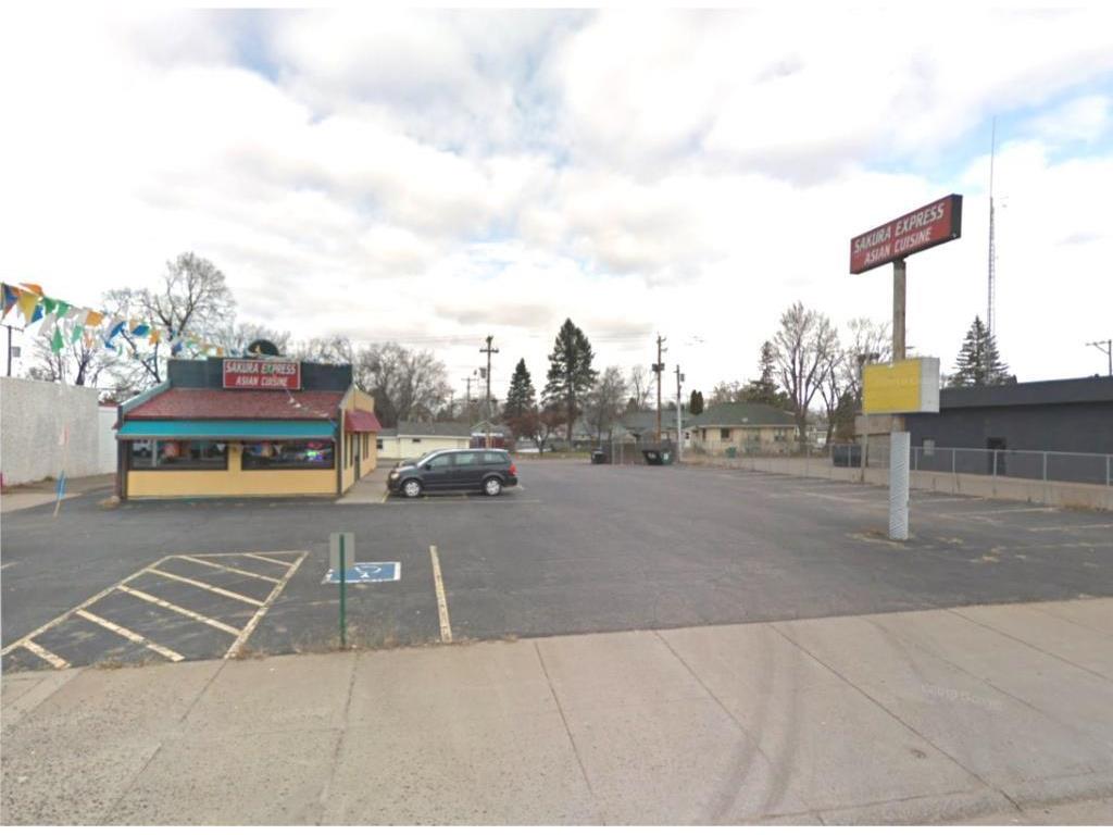 Car Auctions Brainerd Mn / Motors N More Car Dealer In Brainerd Mn