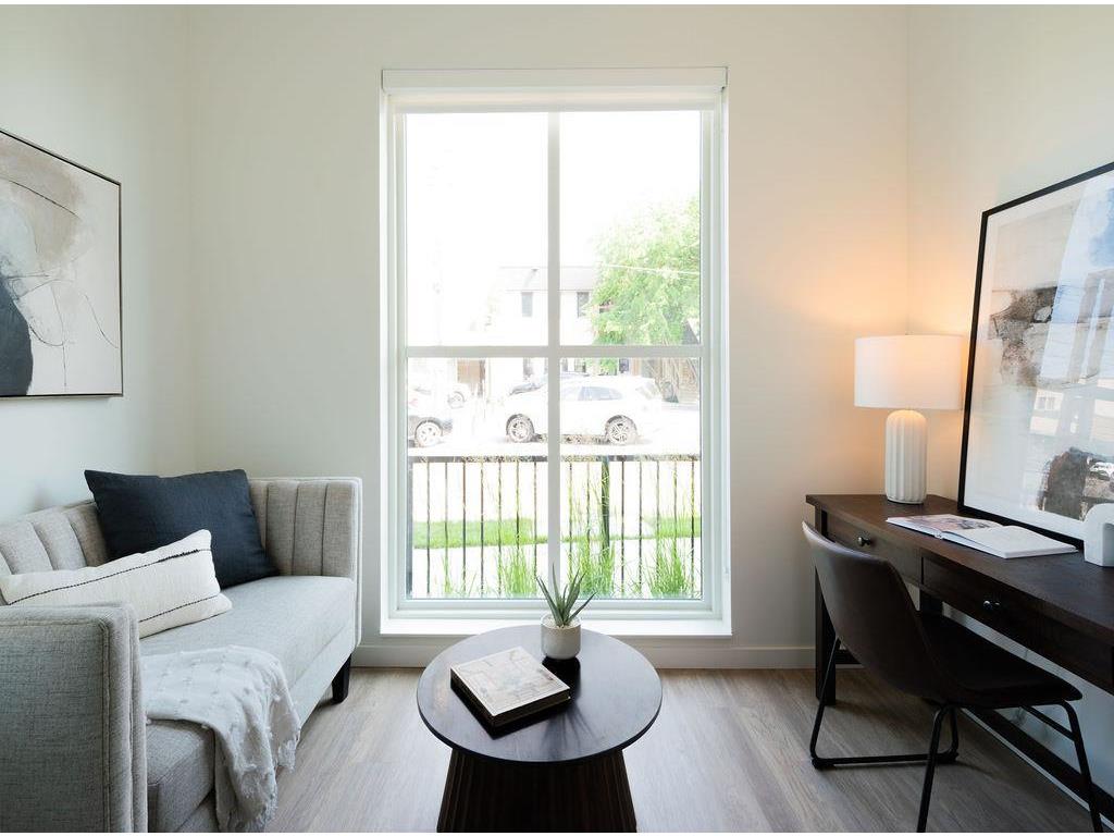 9 West Drive Excelsior MN 55331 7020572 image11