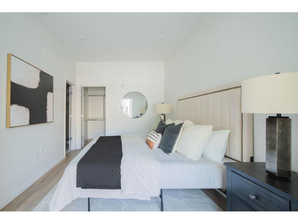 9 West Drive Excelsior MN 55331 7020572 image12