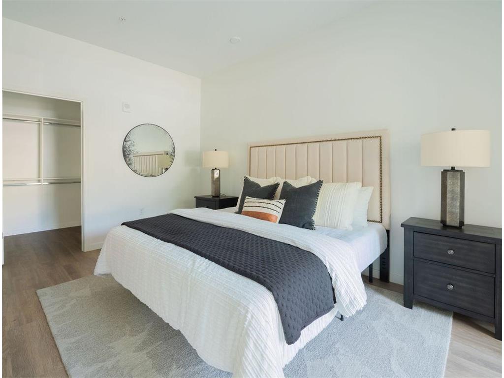 9 West Drive Excelsior MN 55331 7020572 image13