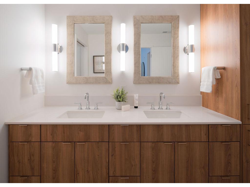 9 West Drive Excelsior MN 55331 7020572 image16