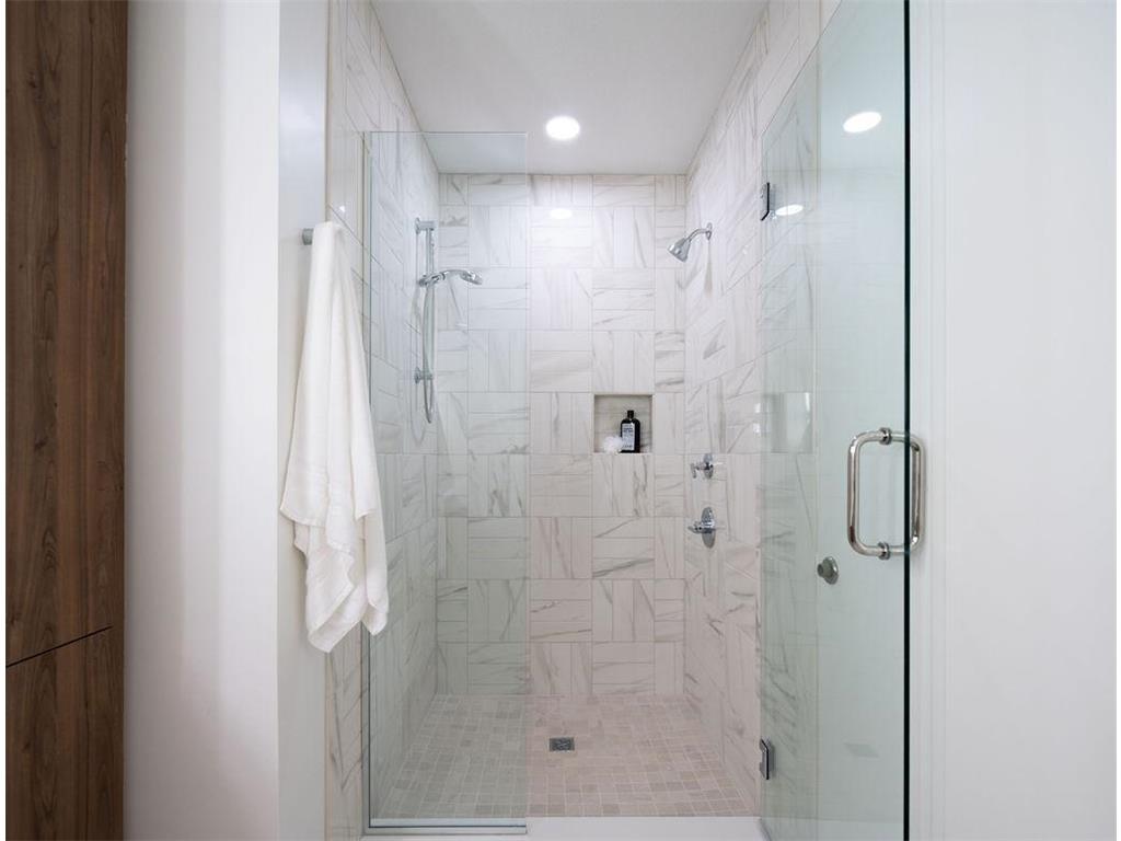 9 West Drive Excelsior MN 55331 7020572 image18