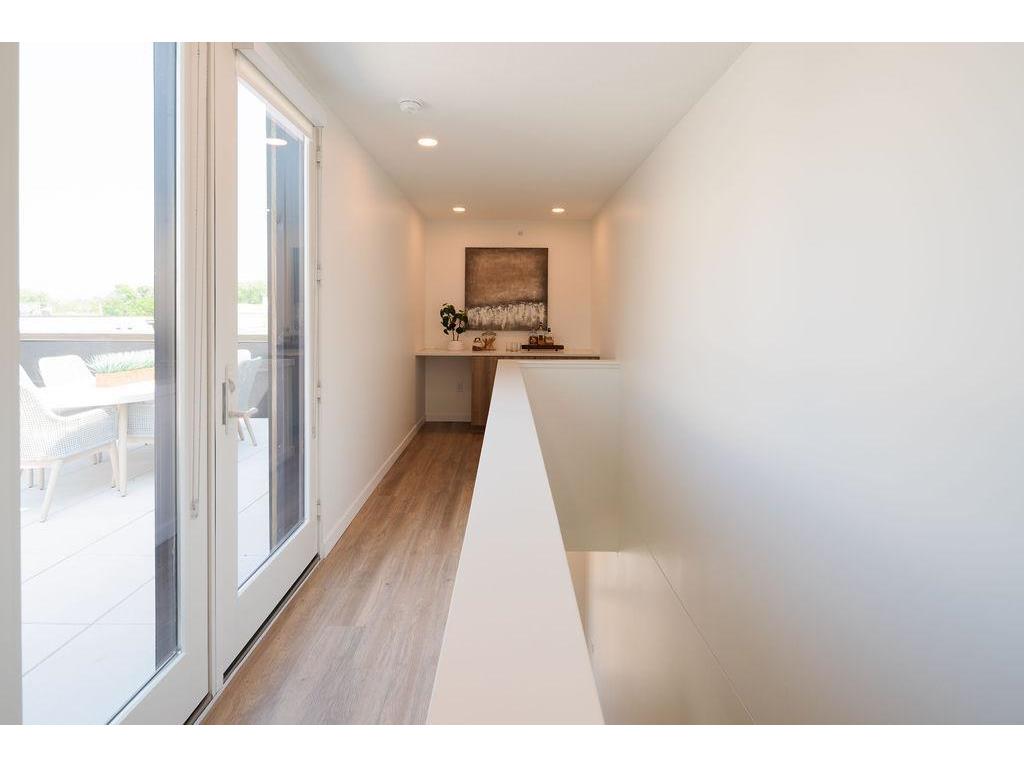 9 West Drive Excelsior MN 55331 7020572 image19