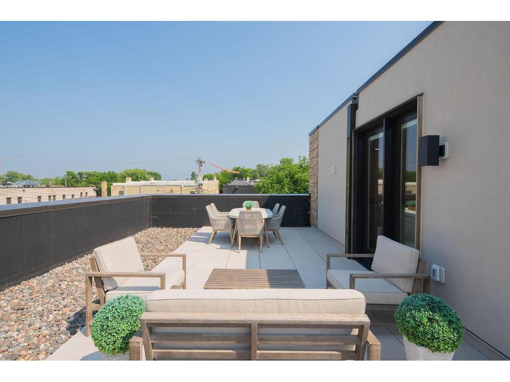 9 West Drive Excelsior MN 55331 7020572 image20