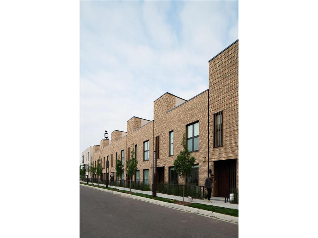 9 West Drive Excelsior MN 55331 7020572 image24