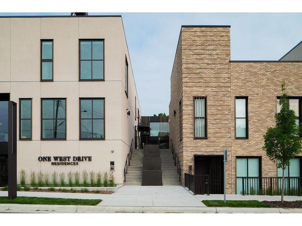 9 West Drive Excelsior MN 55331 7020572 image25