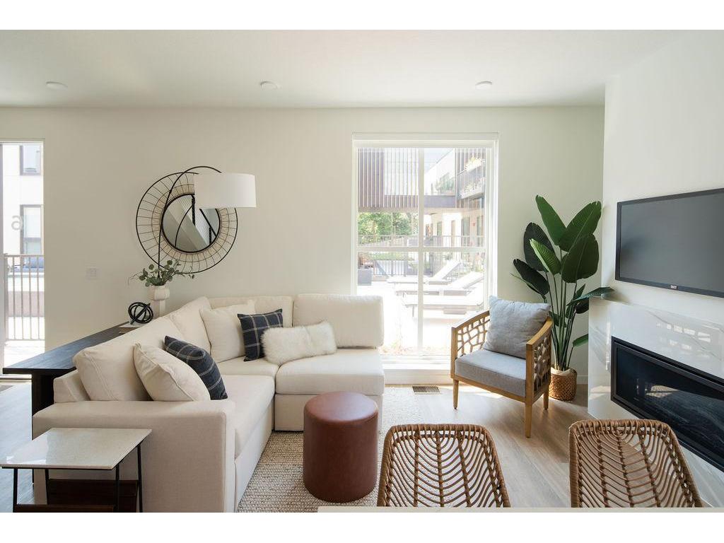 9 West Drive Excelsior MN 55331 7020572 image3