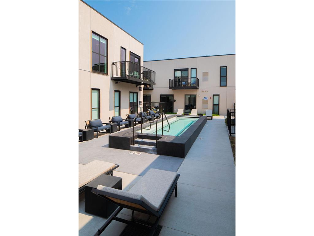 9 West Drive Excelsior MN 55331 7020572 image37