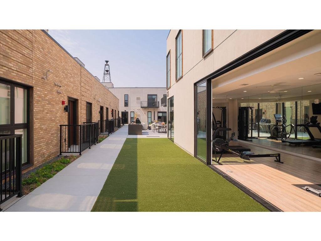 9 West Drive Excelsior MN 55331 7020572 image38