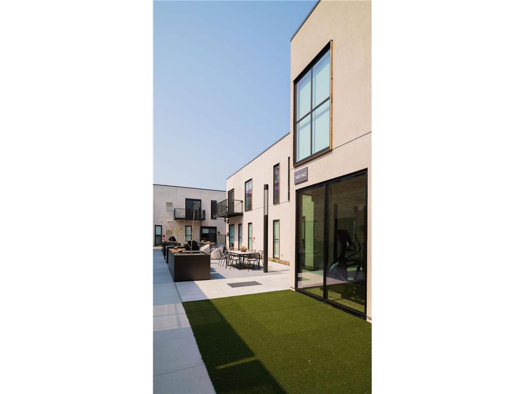 9 West Drive Excelsior MN 55331 7020572 image41