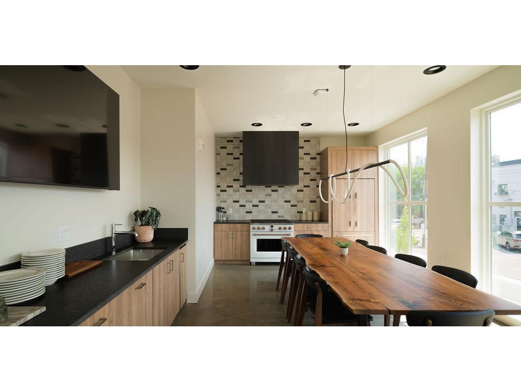 9 West Drive Excelsior MN 55331 7020572 image51