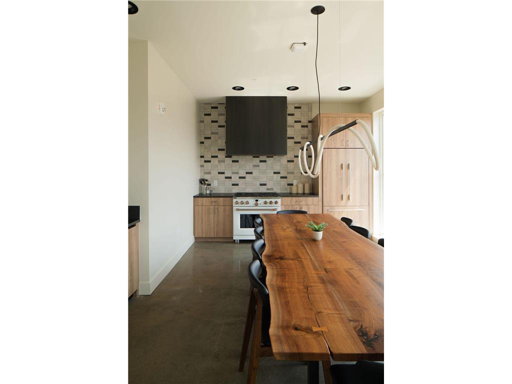 9 West Drive Excelsior MN 55331 7020572 image52