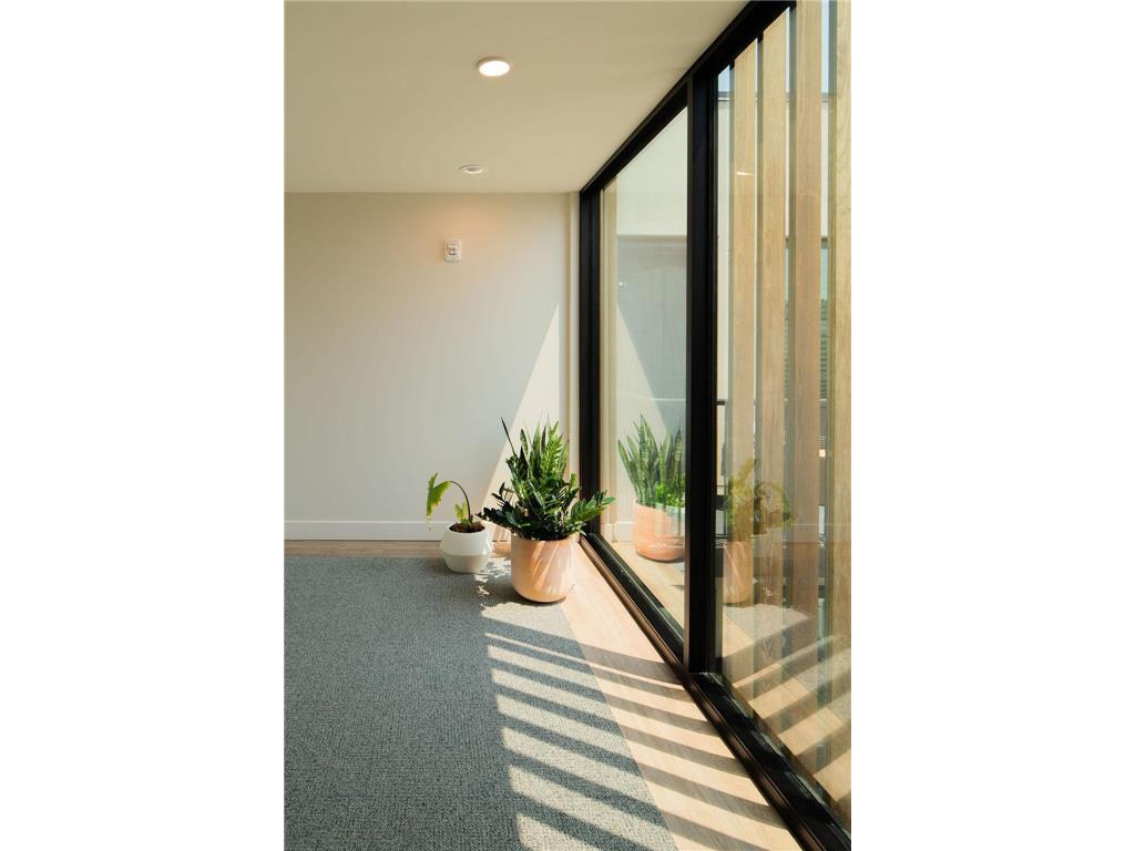 9 West Drive Excelsior MN 55331 7020572 image57