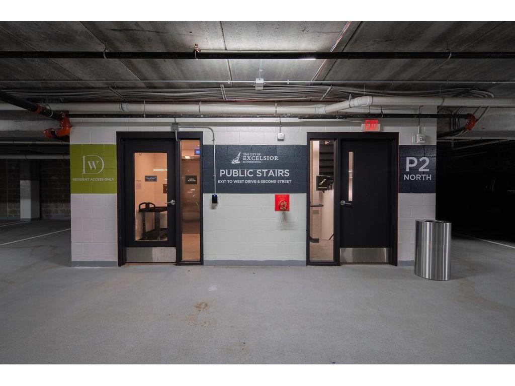 9 West Drive Excelsior MN 55331 7020572 image60