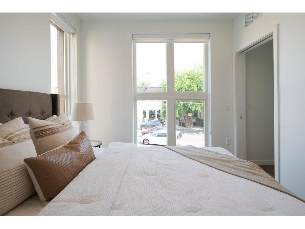 9 West Drive Excelsior MN 55331 7020572 image9