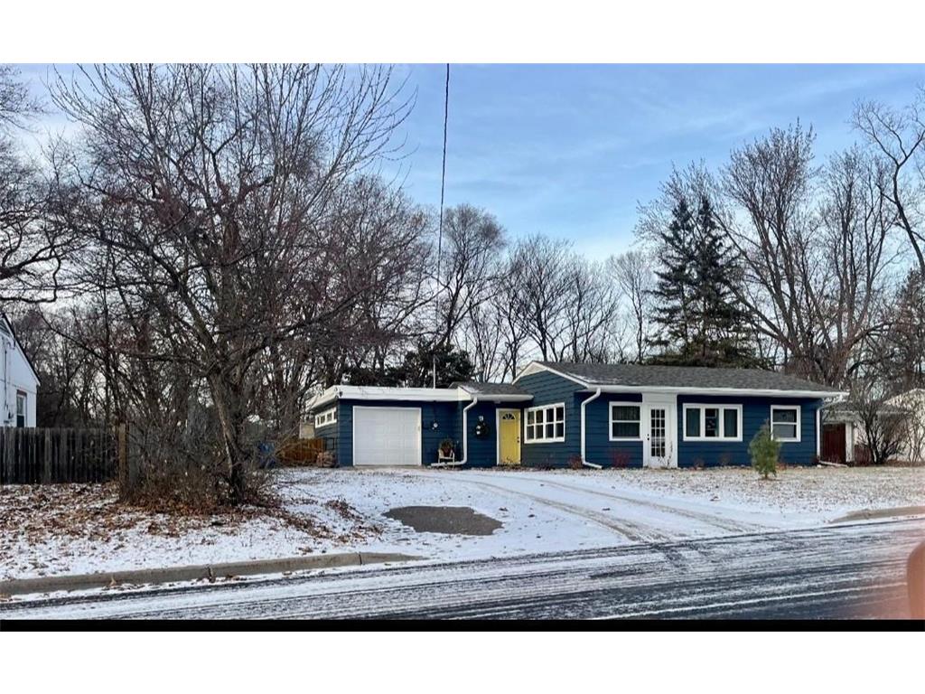 9 West Road Circle Pines MN 55014 6639866 image1