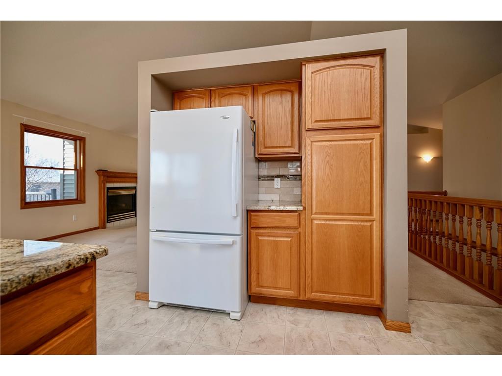 9 Williams Street Lewiston MN 55952 7018317 image11