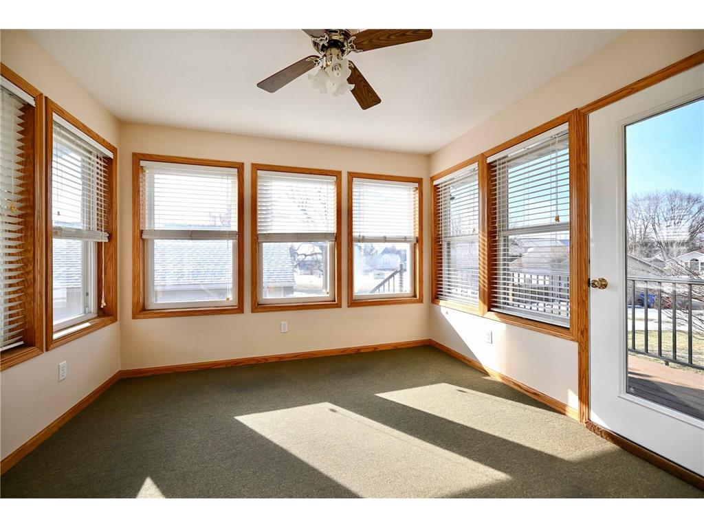 9 Williams Street Lewiston MN 55952 7018317 image12