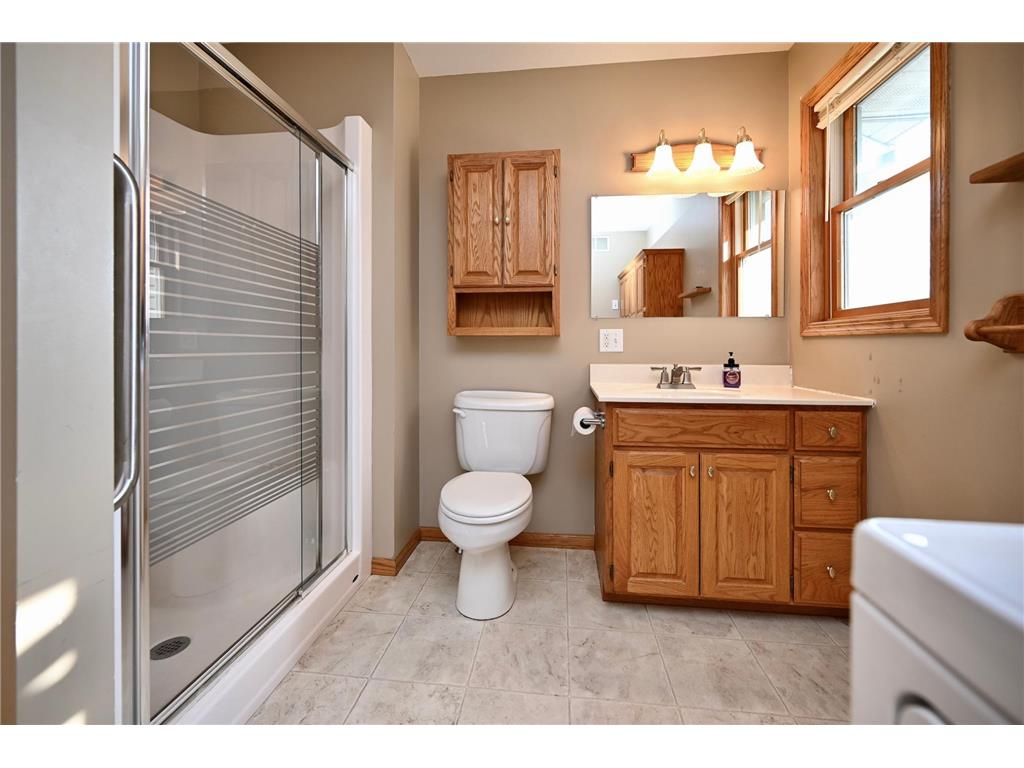 9 Williams Street Lewiston MN 55952 7018317 image13