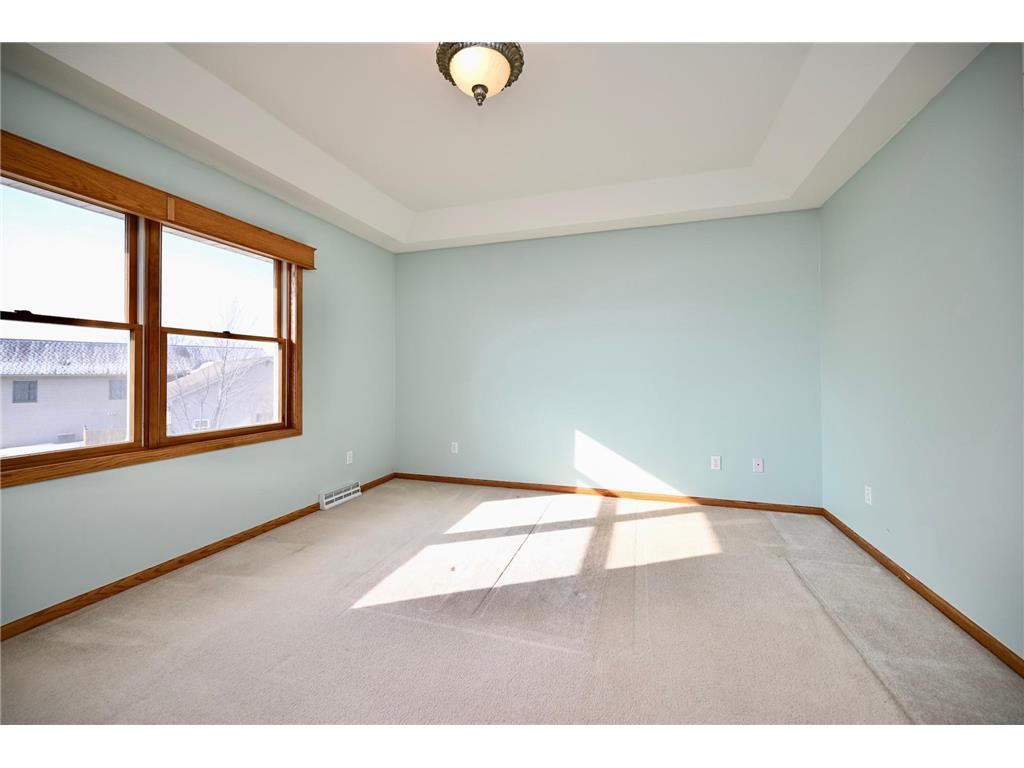 9 Williams Street Lewiston MN 55952 7018317 image15