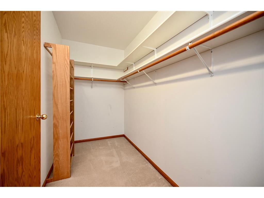 9 Williams Street Lewiston MN 55952 7018317 image17