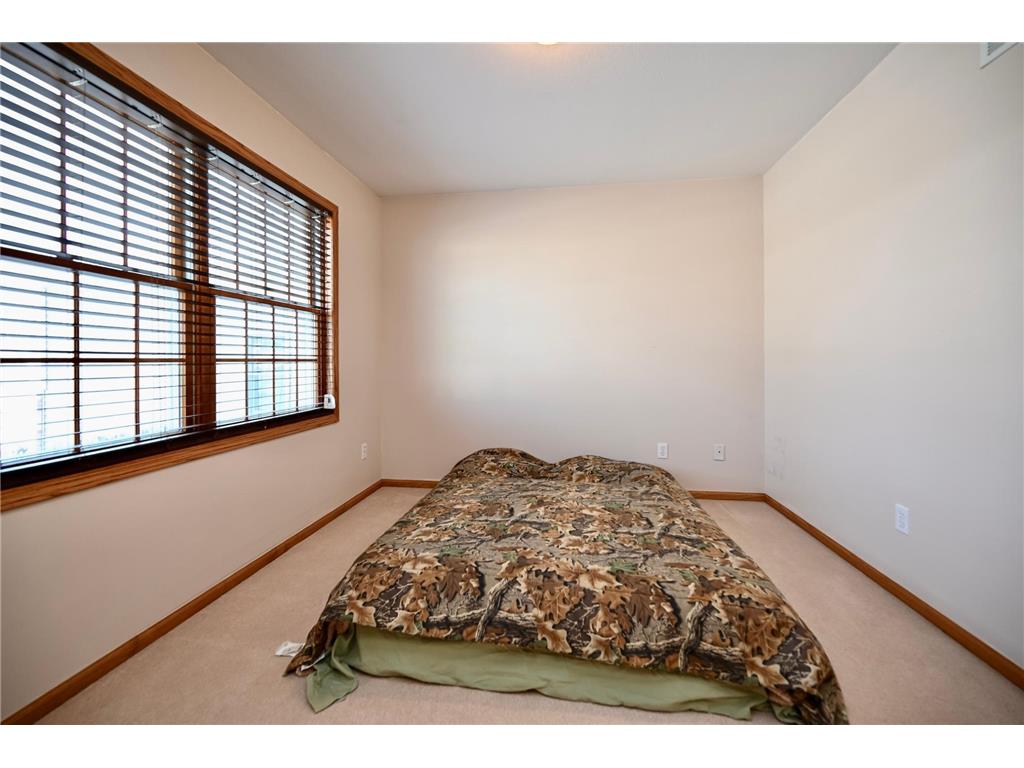 9 Williams Street Lewiston MN 55952 7018317 image18