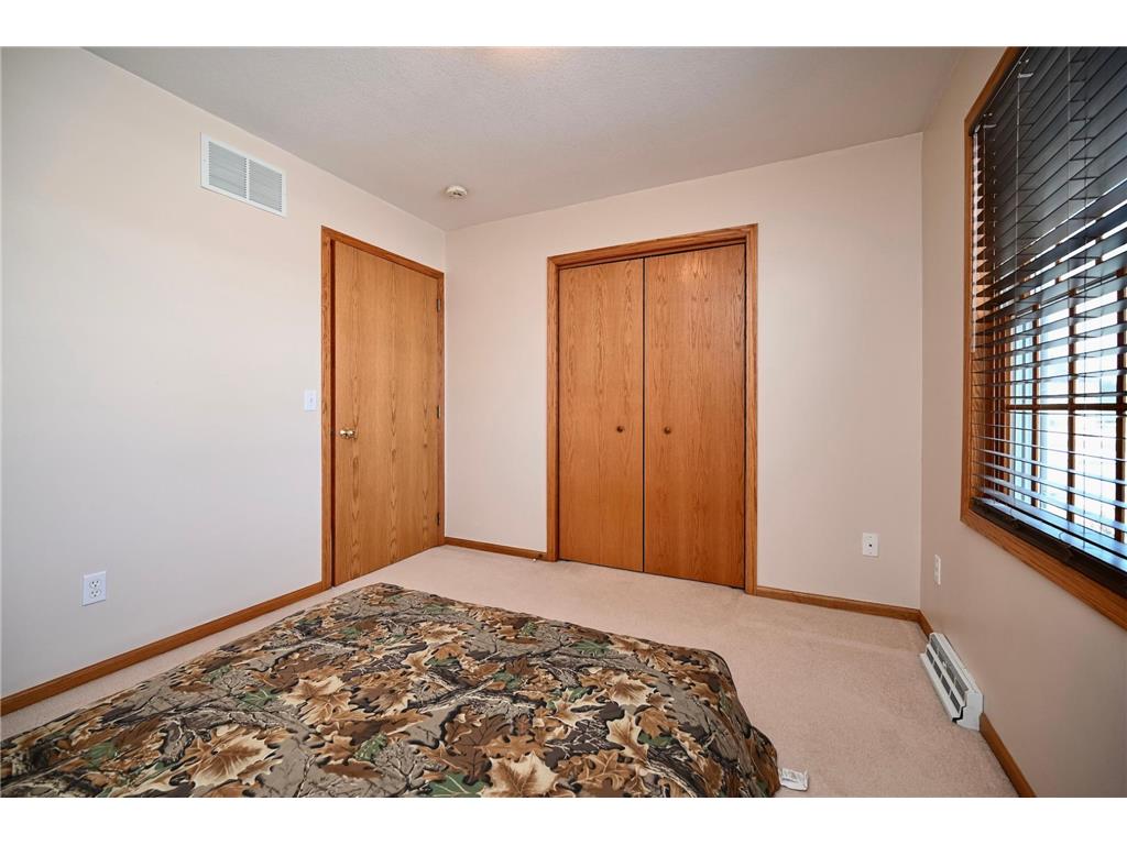 9 Williams Street Lewiston MN 55952 7018317 image19